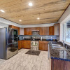Отель Pet-friendly Grants Pass Home w/ Hot Tub!, фото 13