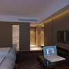 Отель Jasper International Hotel, фото 5
