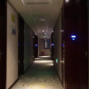 Отель Donggang Ruiyi Hotel, фото 19