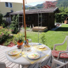 Отель Plush Apartment in Altenmarkt im Pongau near Ski Area, фото 6