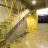 Отель We Bangkok Hostel, фото 6
