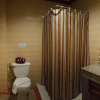 Отель MT Hotel Patong, фото 25