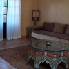 Отель L'Oliveraie de l'atlas, фото 25