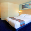 Отель Travelodge Scotch Corner A1 Southbound, фото 2