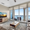 Отель Portofino Island Resort Penthouse 3-2102, фото 13