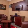 Отель Delano Hotel And Suites, фото 10