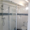 Отель T2 front de mer climatisation, фото 8