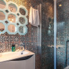 Отель Sweet Inn Apartments - Old Jaffa-Beach Area, фото 9