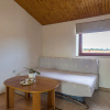 Отель Holiday House With Private Pool and Balcony, фото 4