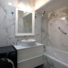 Отель Apart Cosy A Disney En 5 Min, фото 12