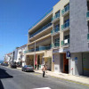 Отель Apartamentos Turísticos da Nazaré, фото 6