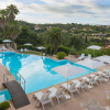 Отель Amarante Golf Plaza, фото 10
