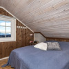 Отель Rauland Feriesenter, фото 19