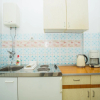 Отель Apartments Ribaric, фото 14