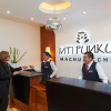Отель Inti Punku MachuPicchu Hotel & Suites, фото 16