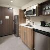 Отель Home2 Suites by Hilton Chattanooga Hamilton Place, фото 5