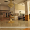 Отель Sousse City & Beach Hotel, фото 2