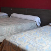 Отель L'Hôtel du Port, фото 4
