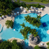 Отель Impressive Punta Cana, фото 42