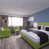 Отель ibis Styles Offenburg City, фото 3