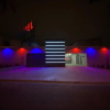 Отель Light Motel, фото 1