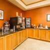 Отель MainStay Suites Stanley, фото 19