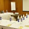 Отель Shilton Suites, фото 13