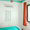 Отель Hostal Casa Aborigen - Hostel, фото 32