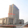 Отель Zhan Ye International Hotel, фото 13