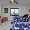 Отель Perdido Quay 501 - 2 Br condo, фото 6