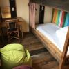 Отель The Pax Hostel, Cafe & Records, фото 2