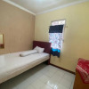 Отель Express O 91278 Pahlawan Udyana Syariah, фото 7