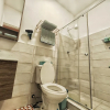 Отель Golden Studio By Paradox, фото 9