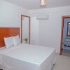 Отель Arraial Bangalô Praia Hotel, фото 36