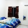 Отель EFM Guest House, фото 4