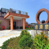 Отель Jin Yong Quan Spa Hotspring Resort, фото 15