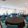Отель Holiday Inn Express Lorton, an IHG Hotel, фото 17