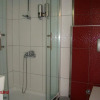 Отель Urla Yelken Hotel - Adults Only, фото 7