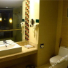 Отель Jinfa Hotel, фото 15