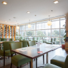 Отель The Linden Suites, фото 28
