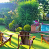 Отель Fairview Hotels, Spa and Golf Resort, фото 6