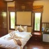Отель Ruen Ariya Resort (Chiang Mai)., фото 3