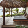 Отель Tokoriki Island Resort - Adults only, фото 35