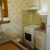 Отель Gîte Rouilly-Sacey, 3 pièces, 4 personnes - FR-1-543-46, фото 3