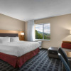 Отель TownePlace Suites Boone, фото 6