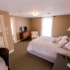 Отель Victoria Inn, фото 4