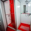 Хостел «Центрум», фото 7