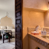 Отель Marrakech Riads, Angsana Heritage collection, фото 10