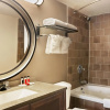 Отель Quality Inn, фото 10