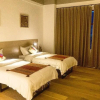 Отель Manali Design Hotel, фото 3